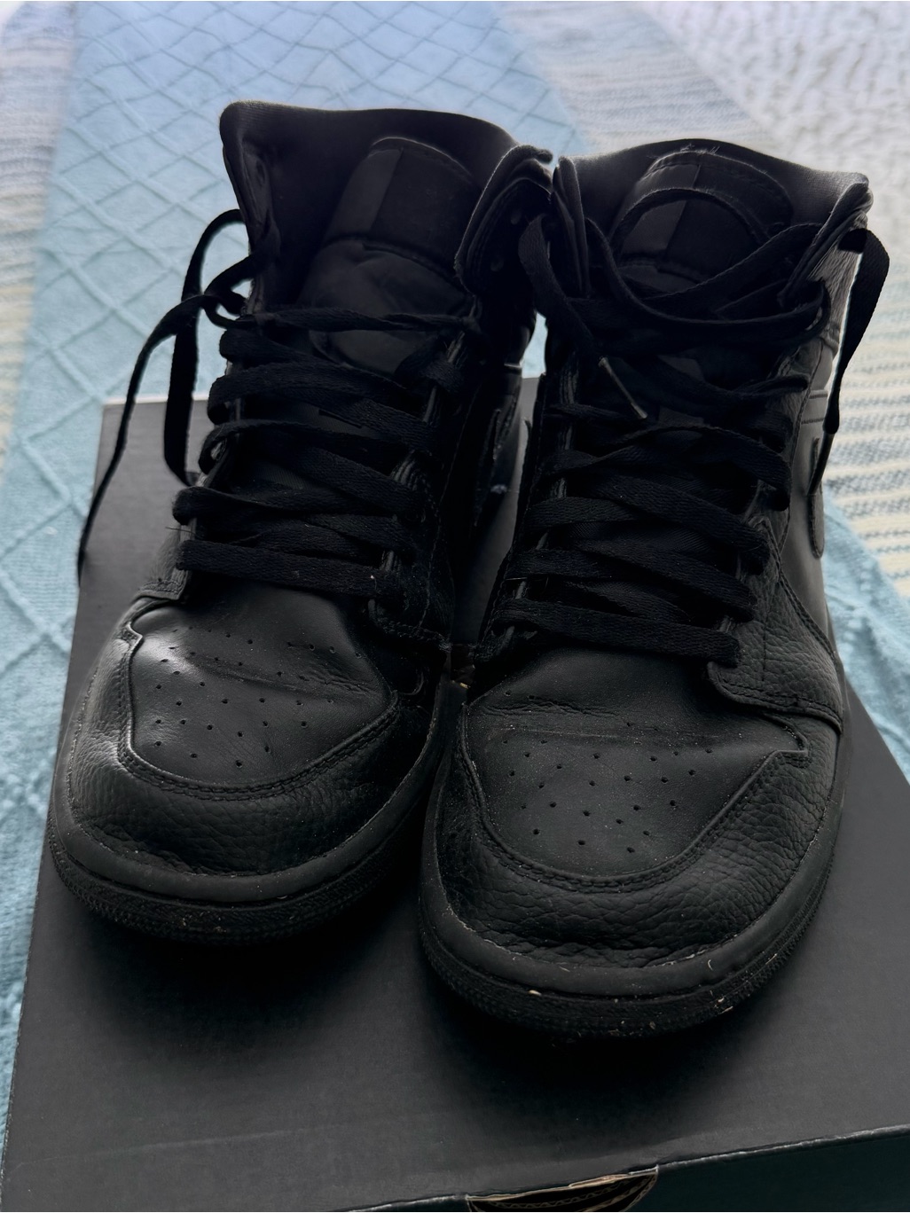 Nike Air Jordan Mens Air Jordan